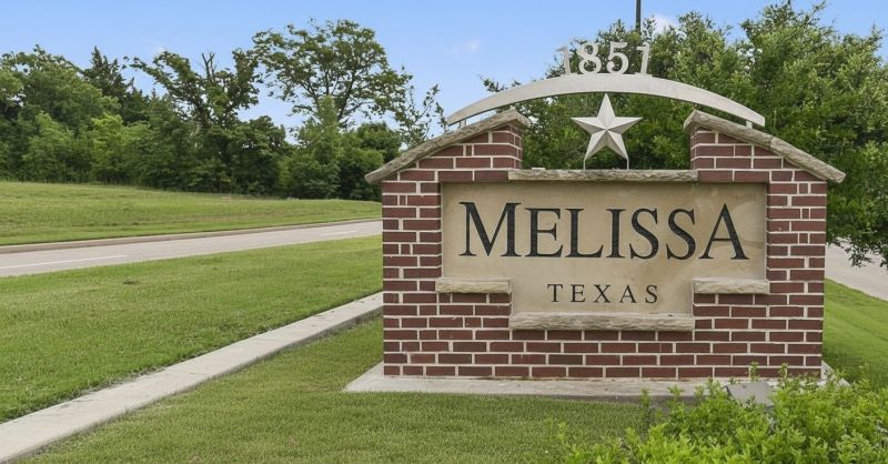 Best Bathroom Remodeling pros in Mckinney, TX