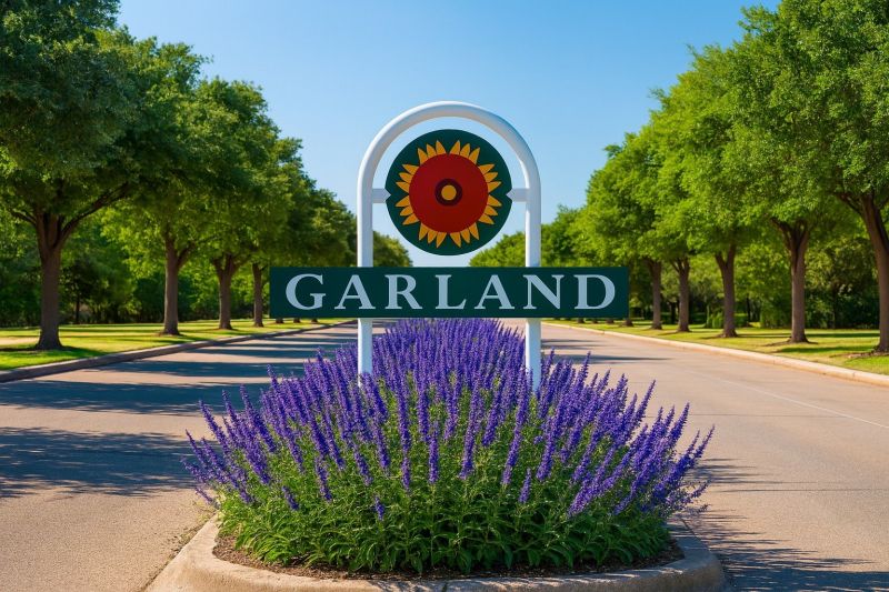 Best Bathroom Remodeling pros in Garland, TX