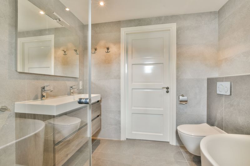 Top Bathroom Remodeling Companies in Celina, TX