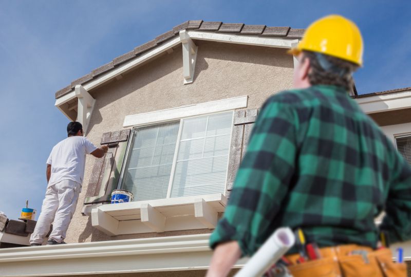 Top Bathroom Remodeling Companies in Denton, TX