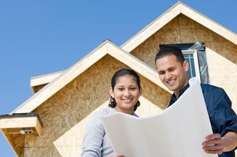Top Bathroom Remodeling Companies in Mckinney, TX